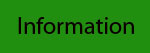 Information