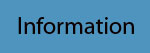 Information