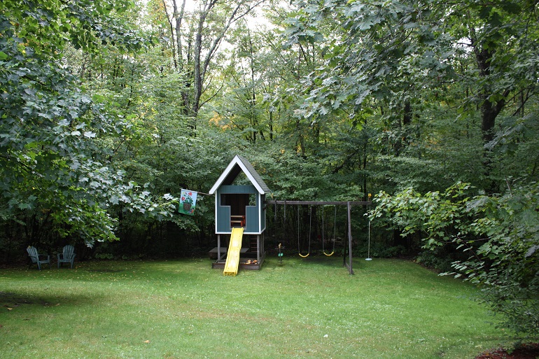 FortSummer